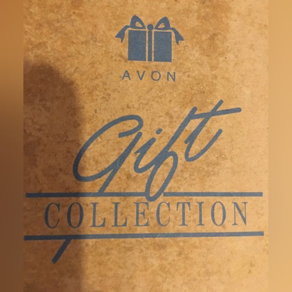 SnowFlake ❄️ Snowman ⛄️ Ornament - Picture 6 of 11